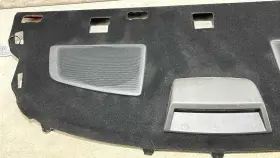 79910-3sgoa Nissan 2013-2017 Sentra Rear Dec Shelf Package Tray Trim Panel Oem 79910 3sgoa #2