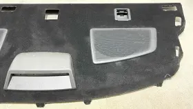 79910-3sgoa Nissan 2013-2017 Sentra Rear Dec Shelf Package Tray Trim Panel Oem 79910 3sgoa #3