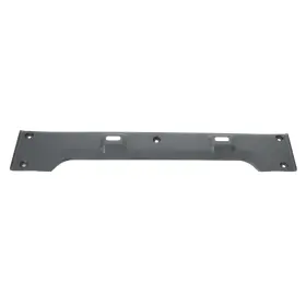 79922-ja00a Nissan Genuine 2007-2018 Altima Base Center Seat Back Finisher Trim