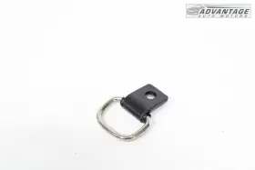 79936-3za0a Nissan 2021-2024 Rogue Rear Trunk Quarter Trim Panel Tie Down Hook Oem #3