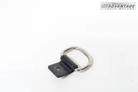 79936-3za0a Nissan 2021-2024 Rogue Rear Trunk Quarter Trim Panel Tie Down Hook Oem