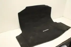 84902-4ra0a Nissan 2016-2020 Maxima Rear Trunk Carpet Cargo Cover Liner Mat Oem #3