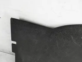 84904-5ha3a Nissan 2015-2016 Rogue Rear Floor Cargo Cover Panel Lid #3