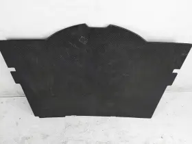 84904-5ha3a Nissan 2015-2016 Rogue Rear Floor Cargo Cover Panel Lid