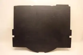 84904-5hj0a Nissan 2014-2020 Rogue Rear Trunk Floor Cargo Luggage Cover Panel Eom