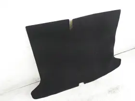 84904-5rb0a Nissan 2018-2023 Kicks Rear Floor Cargo Cover Panel Lid Black