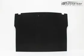849047lf2a Nissan 2025 Kicks P16 Rear Trunk Cargo Luggage Floor Cover Liner Panel Oem
