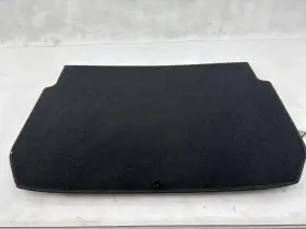 84908-1ka0a Nissan 2011-2017 Juke Rear Trunk Floor Cover Panel Oem