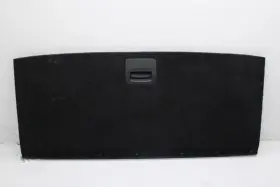 84908-9pj0a Nissan 2017-20 Pathfinder Sv Rear Trunk Floor Storage Box Lid Cover