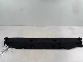 Nissan 84910-4ra6a 2016-2018 Maxima Trunk Forward Lower Floor Trim Cover Oem