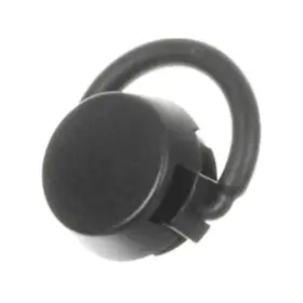 84937-en721 Nissan Oem Storage Retainer Hook Clip For Murano