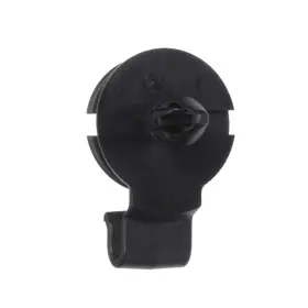 84937-za300 Nissan Genuine Cargo Net Hook