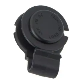 84937-zb100 Nissan Trunk Cargo Net Clip Hook Retainer For 2002-2013 Altima And 07-12 Sentra
