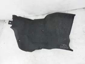 84940-3sg0b Nissan Sentra 2014-2019 Passanger Right Cargo Trunk Trim
