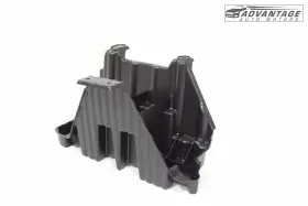 84965-6ta0a Nissan 2022-24 Pathfinder Trunk Left Floor Luggage Cargo Storage Box Bracket Oem