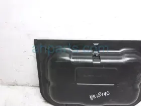 84908-0w000 Nissan 84975-0w000 Pathfinder 2096-2004 Cargo Box And Lid