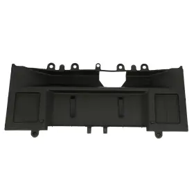 84975-ea500 Nissan Oem New Genuine 2005-2012 Pathfinder Trunk Box Luggage Floor