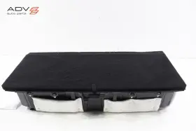 849773ja0a Nissan 2022 - 2025 Pathfinder Trunk Cargo Floor Storage Tray Compartment Box Oem