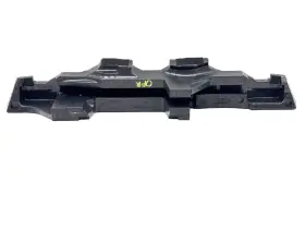 84978-6ga0a Nissan 2023 2025 Z Coupe Trunk Cargo Luggage Floor Spacer Foam Oem