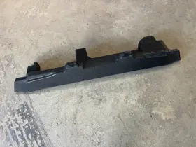 849791ea0a Nissan 2009-2020 370z Trunk Luggage Floor Spare Tire Spacer Foam Oem #3