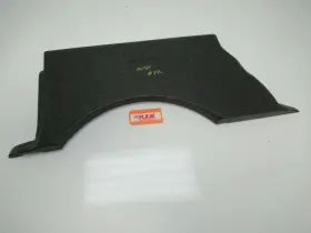 84980-al560-84980al560 Nissan Trunk Foam Liner Floor Spacer Spare Tire Trim For 03 04 05 06 G35 Infiniti Sedan #2