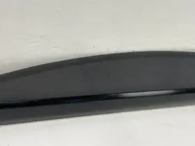 84982-1ea0a Nissan 2009-2020 370z Coupe Rear Trunk Luggage Cargo Tonneau Cover Black # 90691 #3
