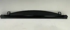 84982-1ea0a Nissan 2009-2020 370z Coupe Rear Trunk Luggage Cargo Tonneau Cover Black # 90691