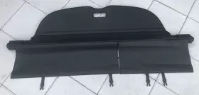 849825aa3a Nissan 2015 - 2021 Murano Cargo Cover Assembly Oem