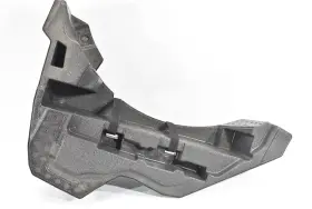 849851ea0a Nissan 2009-2017 370z Coupe Trunk Luggage Foam Spacer Insert Oem 09-17
