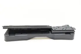 84985ez10b Nissan 2017 - 2021 Titan Luggage Floor Cargo Storage Box Oem