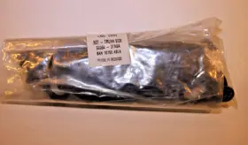 84994-3ta0a Nissan New Sealed Oem 2013 - 2018 Altima Cargo Net #84994-3ta0a Unused