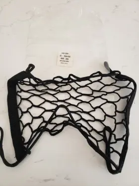 84994-ja00a Nissan Genuine Altima Cargo Net Model Oem Factory Part