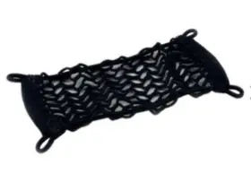 84995-ea000 Nissan 84995ea000 Net Assembly-luggage