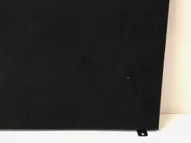849b65aa0a Nissan Fits 15 - 23 Murano Trunk Cargo Spare Tire Floor Cover Panel #2