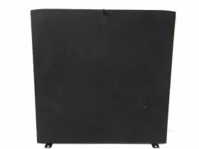 849b65aa0a Nissan Fits 15 - 23 Murano Trunk Cargo Spare Tire Floor Cover Panel