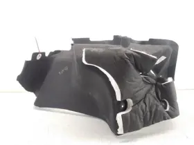 849416ca0a Nissan 885.da1k21 19-21 Altima Driver Trunk Cargo Liner Oem #2