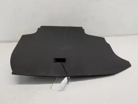 84960-cd000 Nissan 885.da1v03 03-06 350z Spare Tire Cover Oem