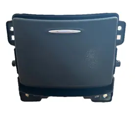 9n00a Nissan 96924 9n00a/00b Maxima Front Storage Compartment Pocket Bin