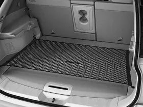 999c1-g2000 Nissan Genuine Cargo Stabilizer Net