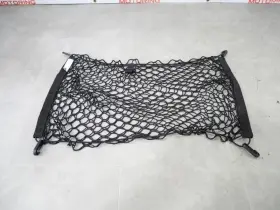 999c1-zp000 Nissan 2003-2009 350z Convertible Trunk Cargo Net Cover Organizer Mesh Oem