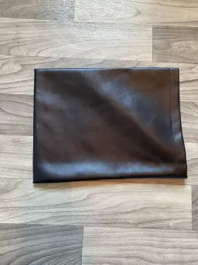999n3-xz000 Nissan Rouge 2015 Shade Cover Bag Only. Suv Just The #2