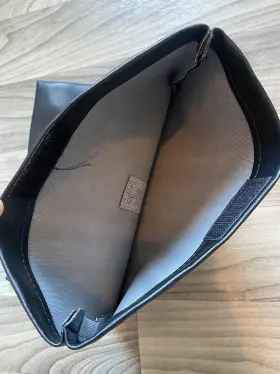 999n3-xz000 Nissan Rouge 2015 Shade Cover Bag Only. Suv Just The #3