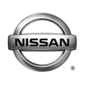 G5930-89904 Nissan Genuine Insul Front Floor