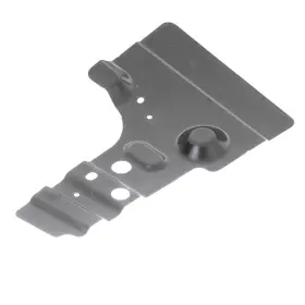 G9428-3tama Nissan Genuine Stiffener