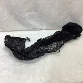 T99c1-5na0a Nissan 2019-2022 Infiniti Qx50 Suv Genuine Oem Cargo Net #3