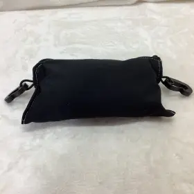 T99c1-5na0a Nissan 2019-2022 Infiniti Qx50 Suv Genuine Oem Cargo Net