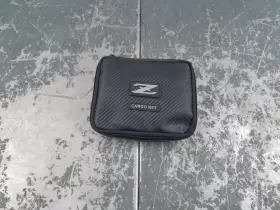 T99c1-6gp0a Nissan 2023 Z Cargo Net Kit #2053
