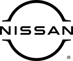 T99c1-6lb0b Nissan Genuine 2026 Sentra Hideway Trunk Cargo Net