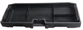 T99c2-6ca2a Nissan Genuine 2019-2023 Sentra Altima Trunk Sliding Organizer Tray