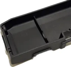 T99c2-6ca3a Nissan Altima Sliding Truck Organizer Tray 2019-2024 Used Oem #3